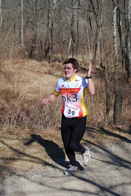 Tek po Panovcu 20120226 775